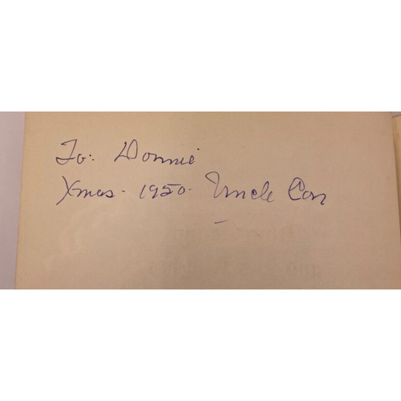 Vintage King Arthur and His Knights of the Round Table- Illustrated Book -1950 - Picture 6 of 16